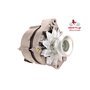 EXCHANGE ALTERNATOR 90AMP 12V
