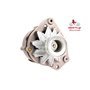 EXCHANGE ALTERNATOR 90AMP 12V