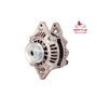 EXCHANGE ALTERNATOR 75AMP 12V