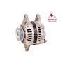 EXCHANGE ALTERNATOR 75AMP 12V