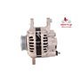 EXCHANGE ALTERNATOR 75AMP 12V