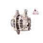 EXCHANGE ALTERNATOR 75AMP 12V