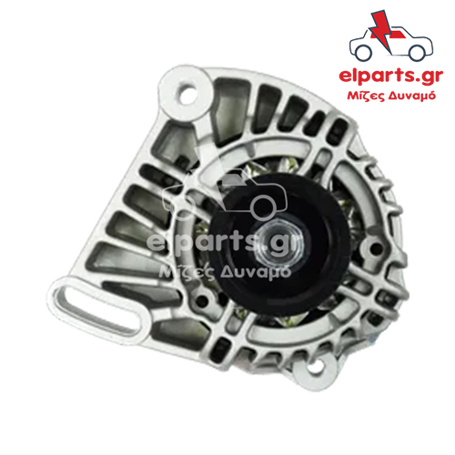 Δυναμό Magneti Marelli A4111 63321234