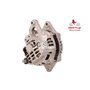 EXCHANGE ALTERNATOR 75AMP 12V