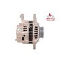 EXCHANGE ALTERNATOR 75AMP 12V