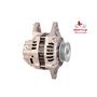 EXCHANGE ALTERNATOR 75AMP 12V