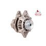 EXCHANGE ALTERNATOR 75AMP 12V