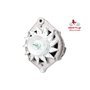 EXCHANGE ALTERNATOR