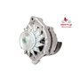 EXCHANGE ALTERNATOR