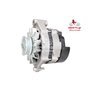 EXCHANGE ALTERNATOR
