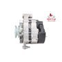 EXCHANGE ALTERNATOR