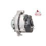 EXCHANGE ALTERNATOR