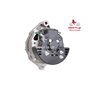 EXCHANGE ALTERNATOR