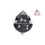 EXCHANGE ALTERNATOR