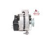 EXCHANGE ALTERNATOR