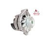 EXCHANGE ALTERNATOR
