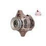 EXCHANGE ALTERNATOR 40AMP 12V