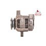 EXCHANGE ALTERNATOR 40AMP 12V