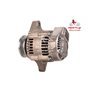 EXCHANGE ALTERNATOR 40AMP 12V