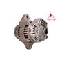 EXCHANGE ALTERNATOR 40AMP 12V