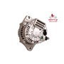 EXCHANGE ALTERNATOR 40AMP 12V