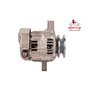EXCHANGE ALTERNATOR 40AMP 12V