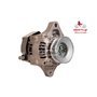 EXCHANGE ALTERNATOR 40AMP 12V