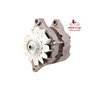 EXCHANGE ALTERNATOR 80AMP 12V