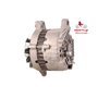EXCHANGE ALTERNATOR 80AMP 12V