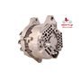 EXCHANGE ALTERNATOR 80AMP 12V