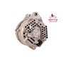 EXCHANGE ALTERNATOR 80AMP 12V