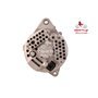 EXCHANGE ALTERNATOR 80AMP 12V