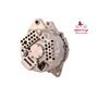 EXCHANGE ALTERNATOR 80AMP 12V