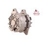 EXCHANGE ALTERNATOR 80AMP 12V
