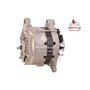 EXCHANGE ALTERNATOR 80AMP 12V