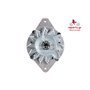 EXCHANGE ALTERNATOR 55AMP 12V