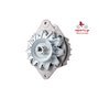 EXCHANGE ALTERNATOR 55AMP 12V