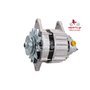 EXCHANGE ALTERNATOR 55AMP 12V
