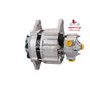 EXCHANGE ALTERNATOR 55AMP 12V