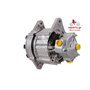 EXCHANGE ALTERNATOR 55AMP 12V