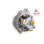 EXCHANGE ALTERNATOR 55AMP 12V