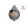 EXCHANGE ALTERNATOR 55AMP 12V