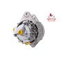 EXCHANGE ALTERNATOR 55AMP 12V