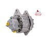 EXCHANGE ALTERNATOR 55AMP 12V