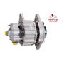 EXCHANGE ALTERNATOR 55AMP 12V