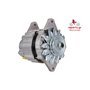 EXCHANGE ALTERNATOR 55AMP 12V