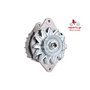 EXCHANGE ALTERNATOR 55AMP 12V