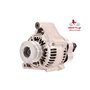 EXCHANGE ALTERNATOR 100AMP 12V