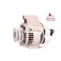 EXCHANGE ALTERNATOR 100AMP 12V
