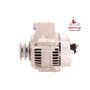 EXCHANGE ALTERNATOR 100AMP 12V